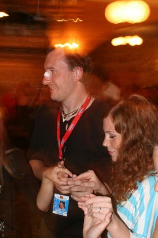 i/Kranj/Absolvent08/09-GreekNight/absolvent 2042.jpg_640.jpg